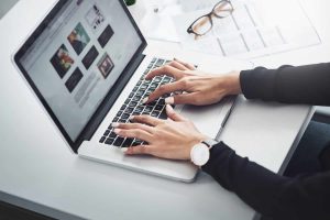 دادرسی الکترونیکی تامین اجتماعی