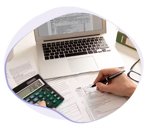 خدمات عمومی مالیاتی5