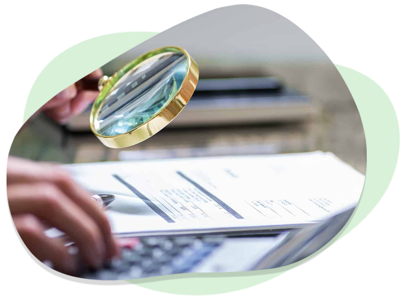 خدمـات حسابرســی مالیــاتی 11